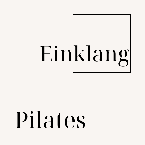 Einklang ApS