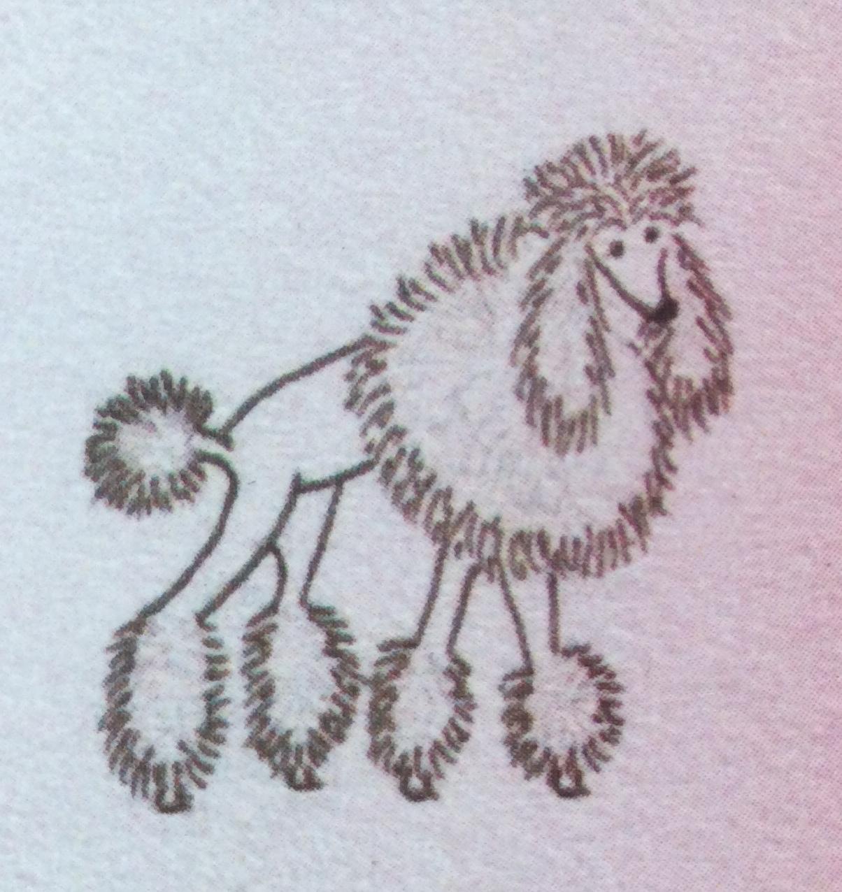 Draaby Hundebad