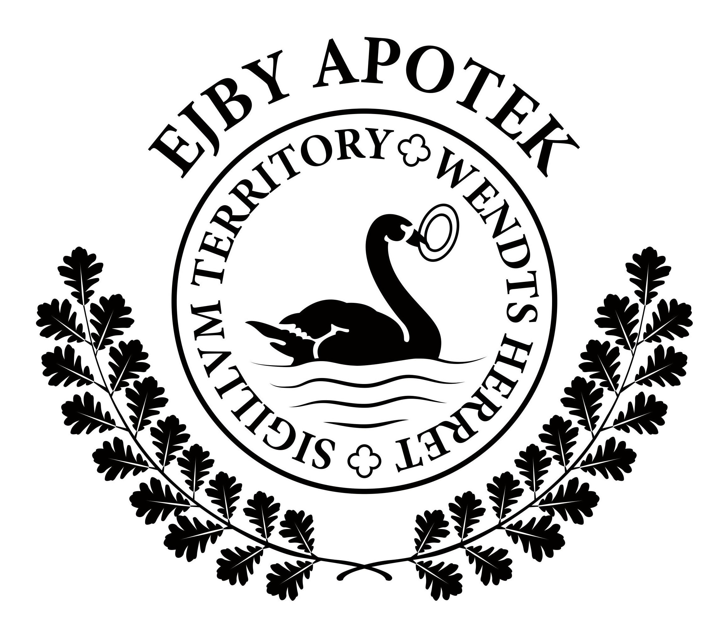 Vissenbjerg Apotek