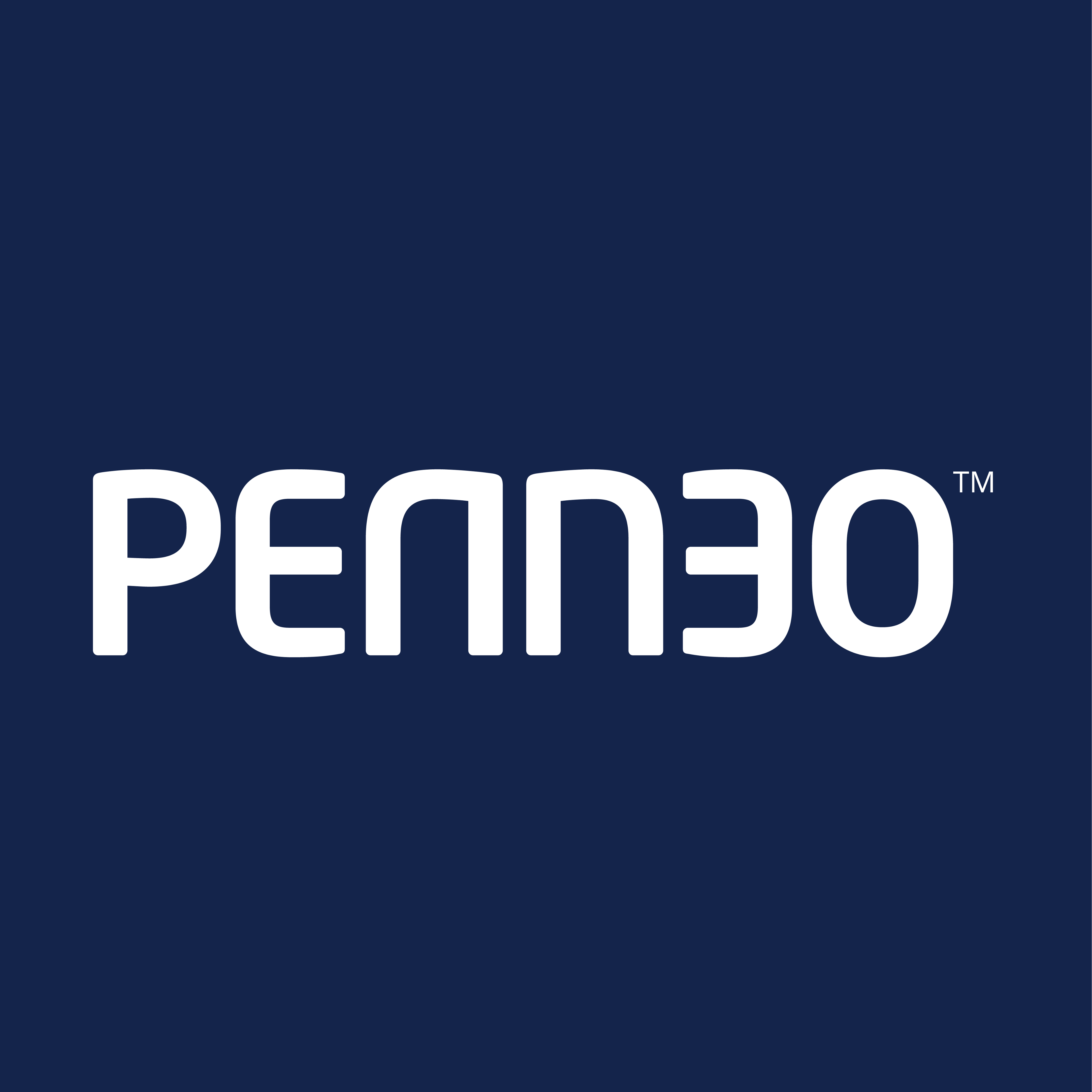 Penneo A/S