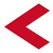 Kleemann ApS