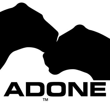 ADONE ApS