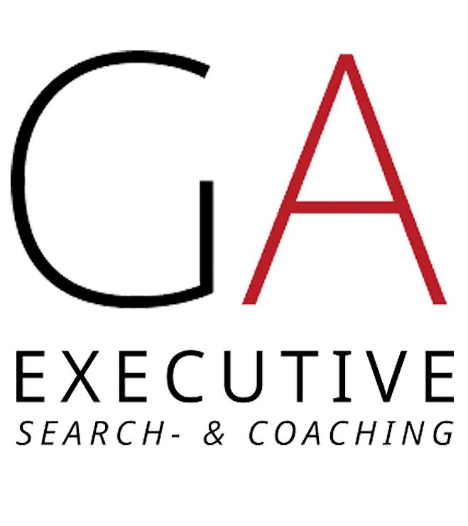 GA EXECUTIVE - en værdifuld relation