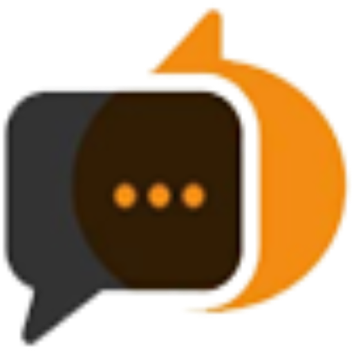 Pure Byte ApS