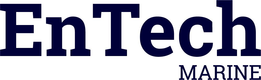 Entech Marine A/S