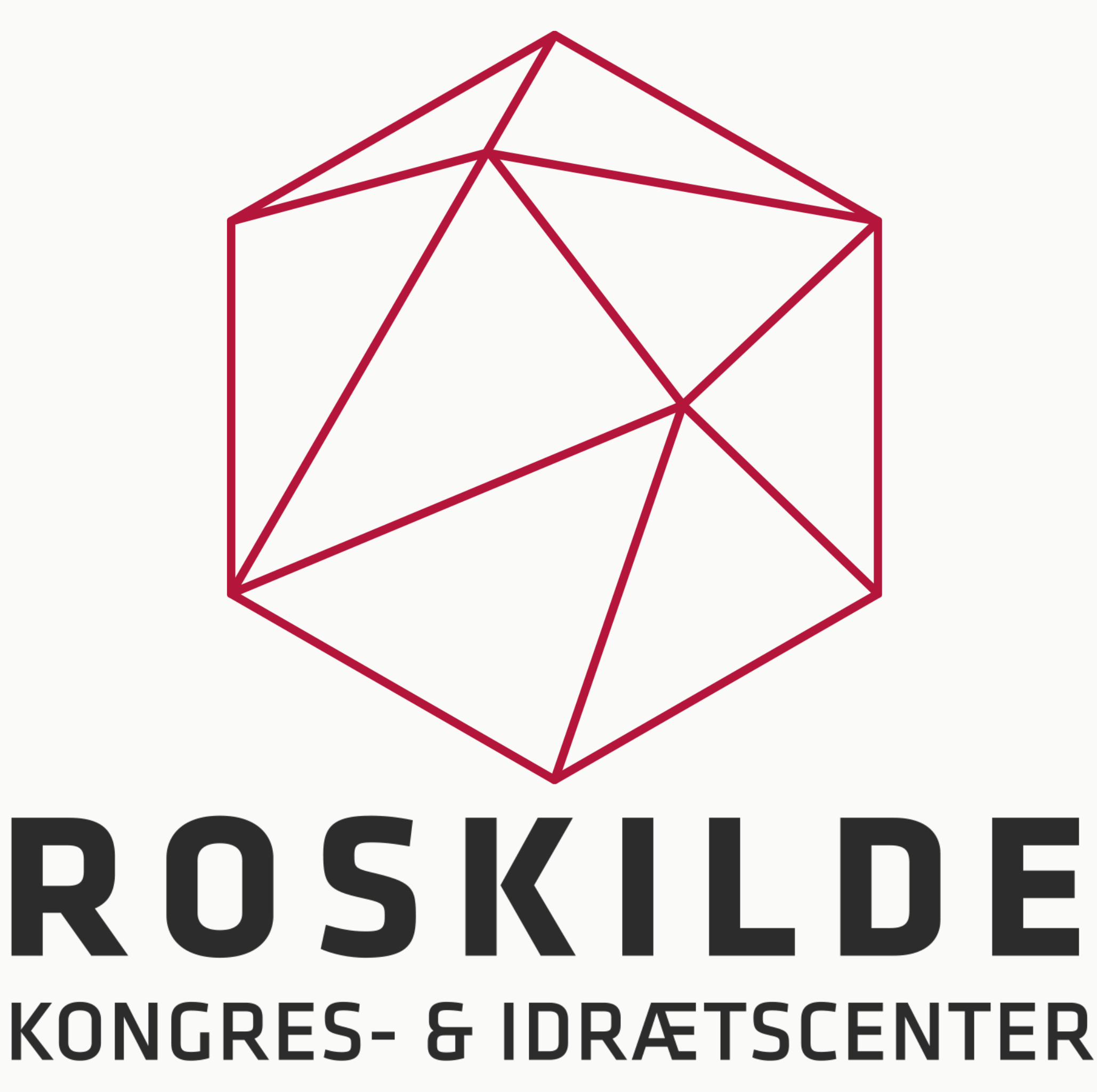 Roskilde Kongres- og Idrætscenter