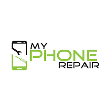 Myphonerepair ApS