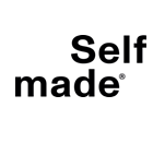 Selfmade Holding ApS