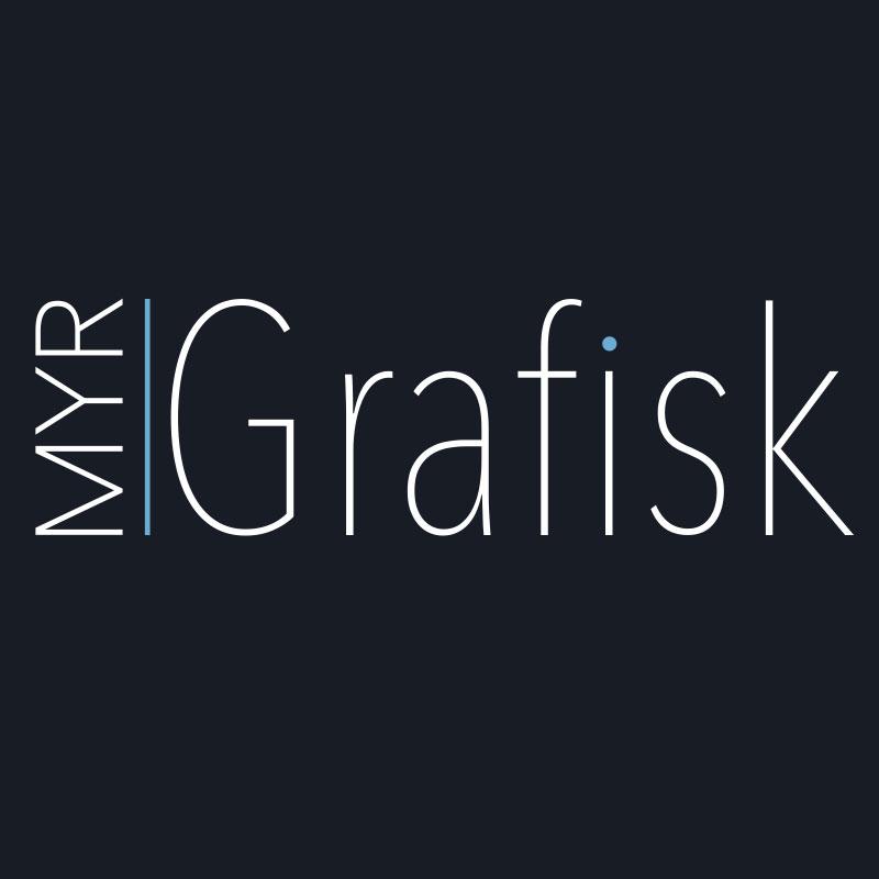 Myr Grafisk