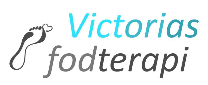 Victorias Fodterapi