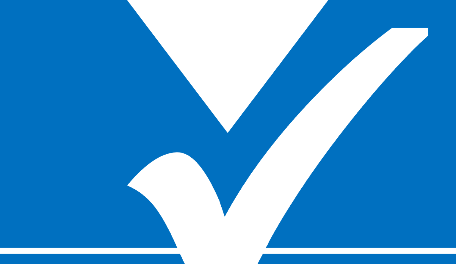 Mollerlassen ApS