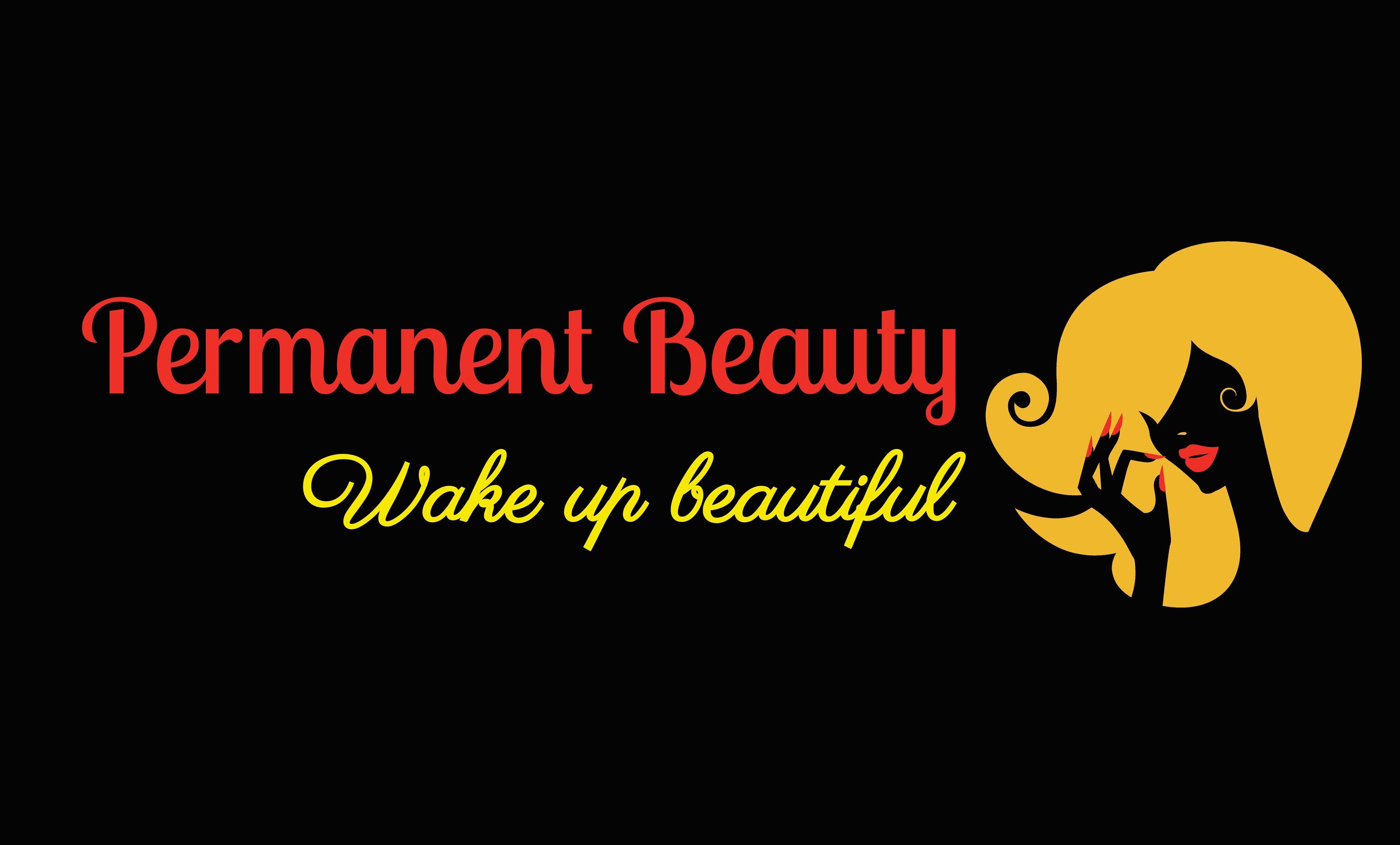 Permanent Beauty & Ny Tattoo