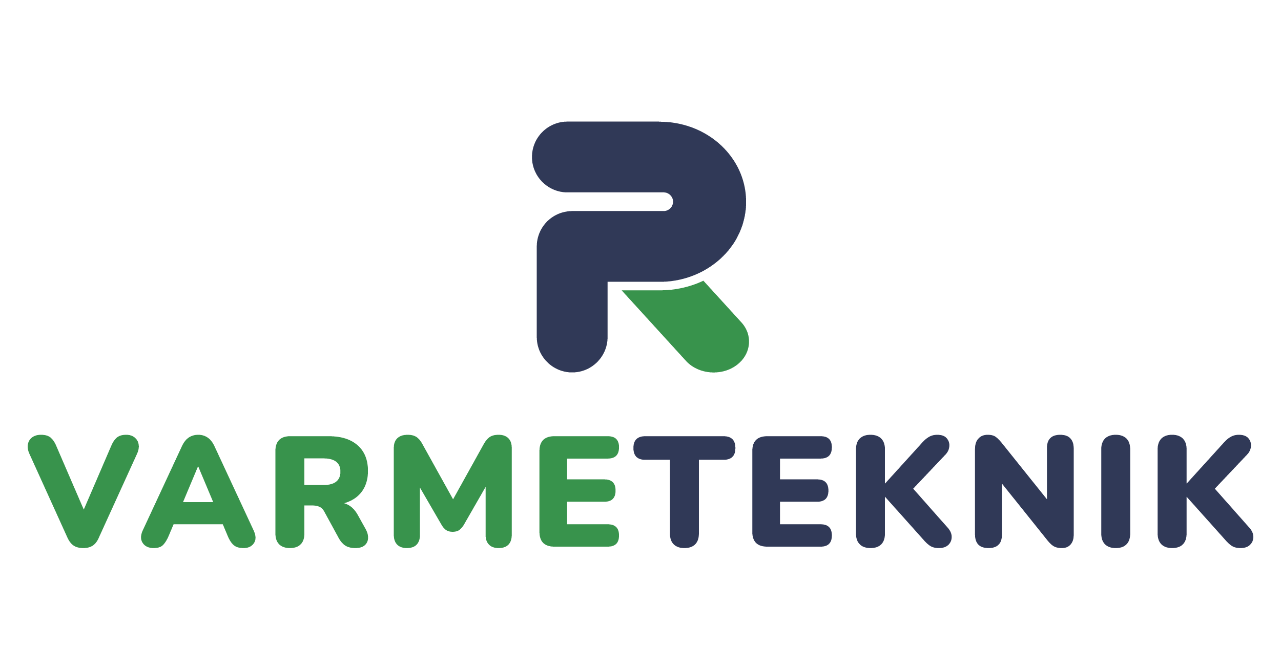 PR Varmeteknik ApS