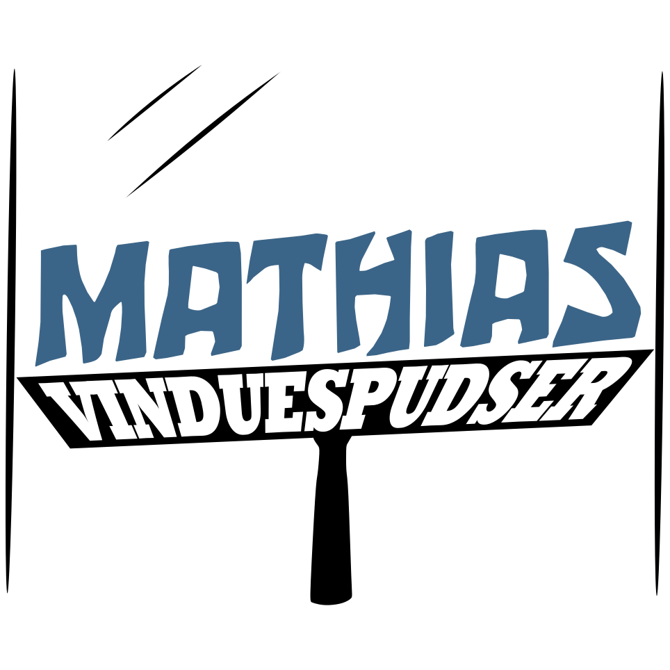 Mathias Vinduespudser