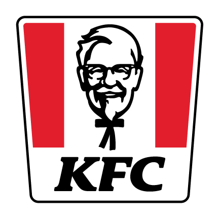 Kfc - Odense