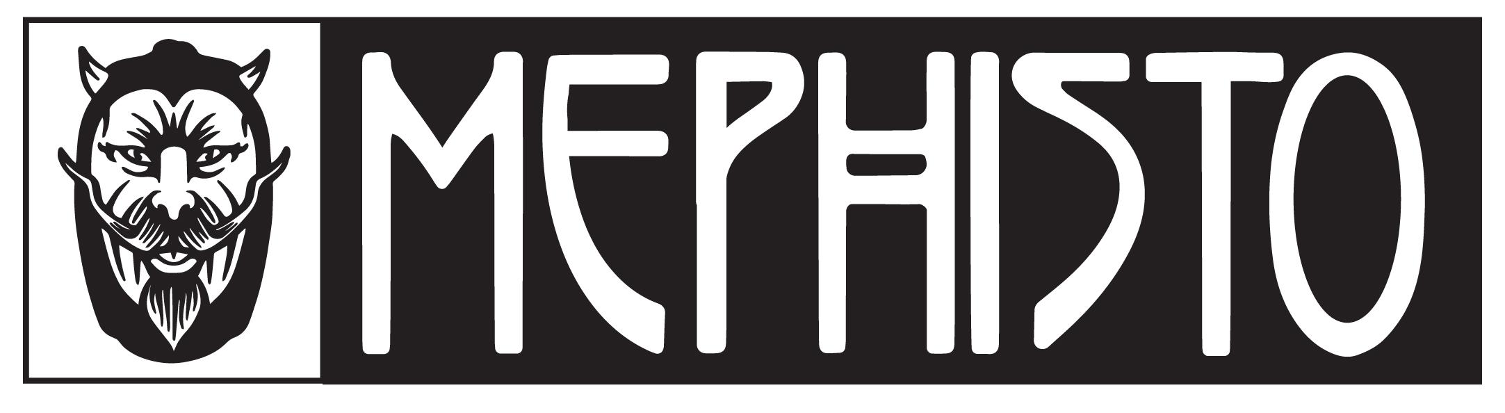 Mephisto