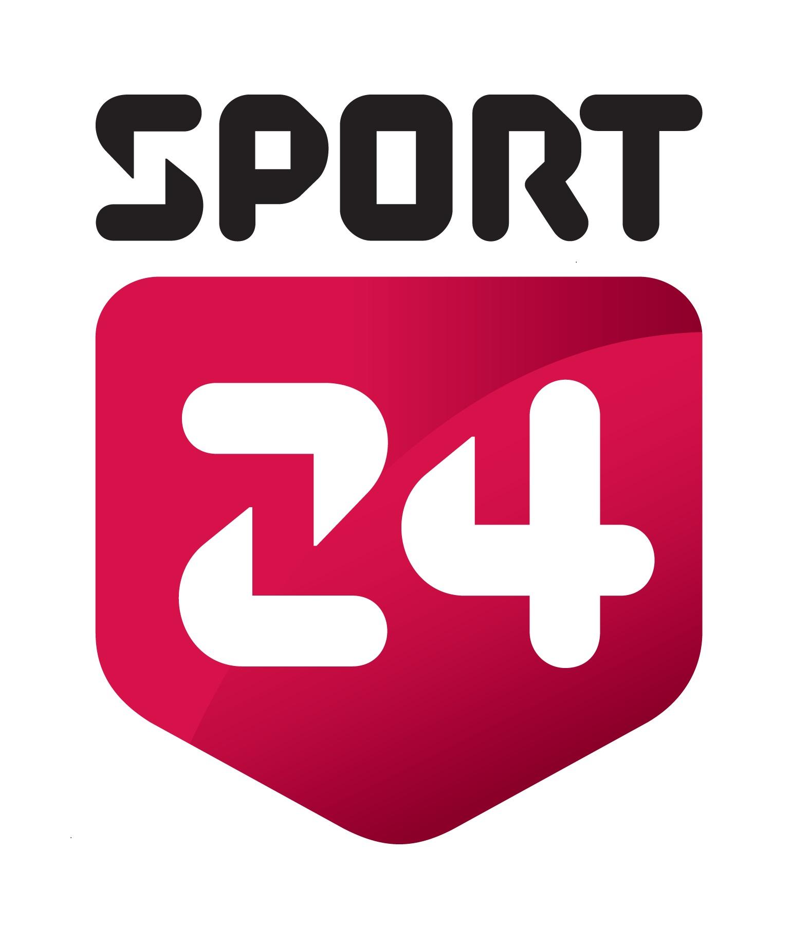 Sport 24 Outlet Thisted
