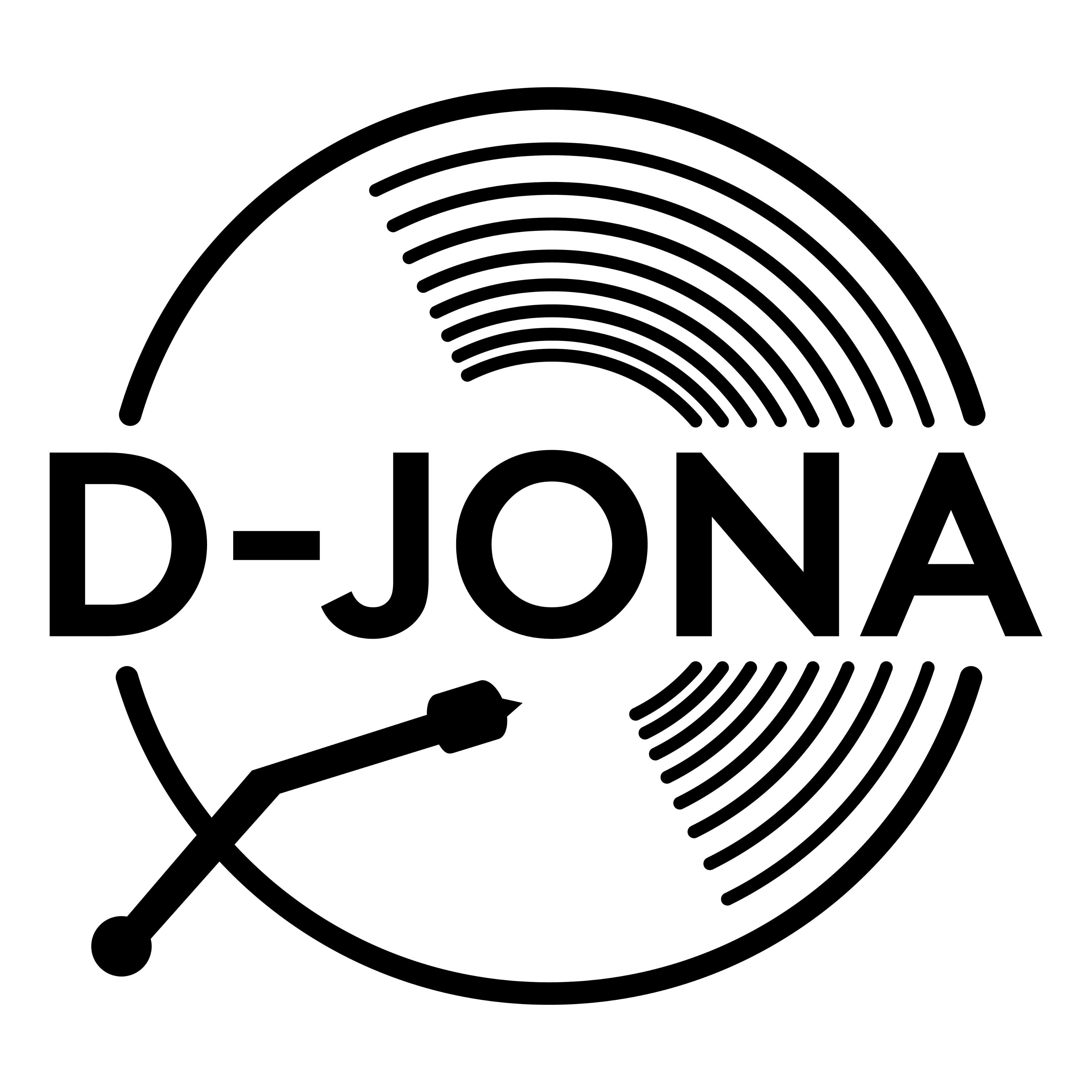 DJona ApS