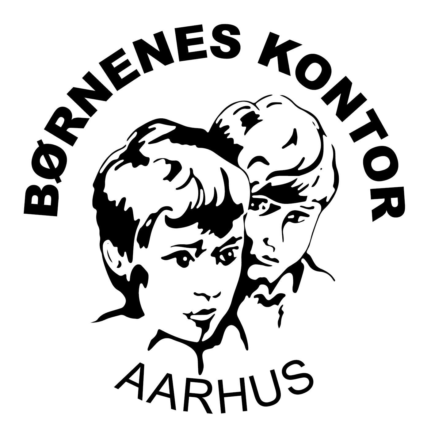 Børnenes Kontor I Aarhus
