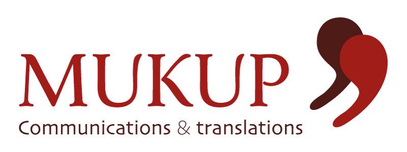 Mukup