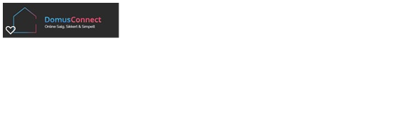Domus Connect ApS