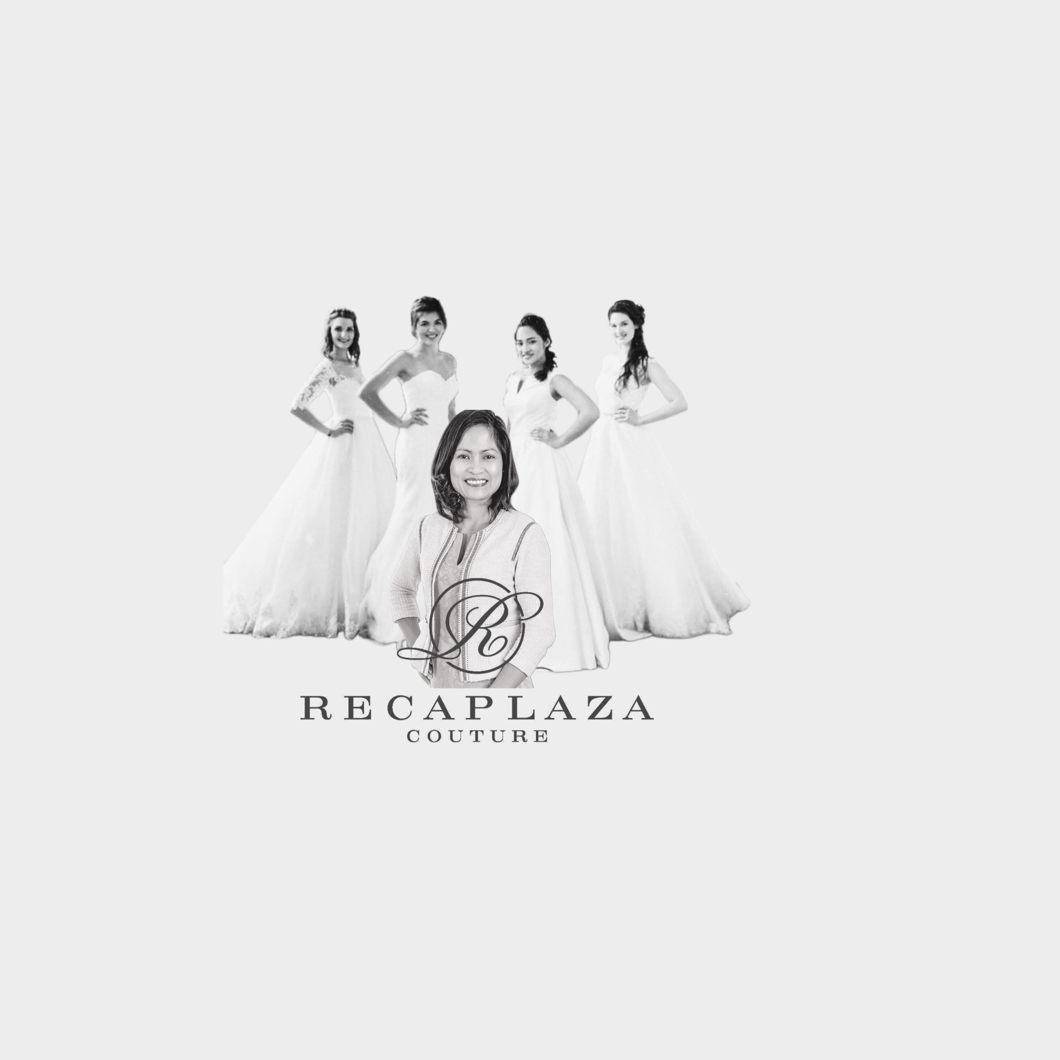 Recaplaza Couture