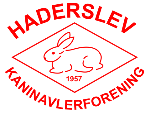 Haderslev Og Omegns Kaninavlerforening
