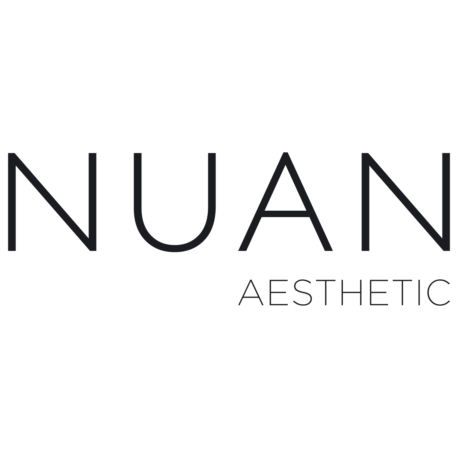 NUAN Aesthetic