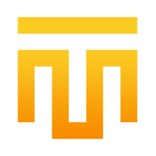 Meineche Teknik