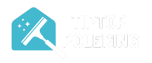 Tip Top Polering