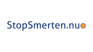 StopSmerten