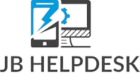 Jb Helpdesk