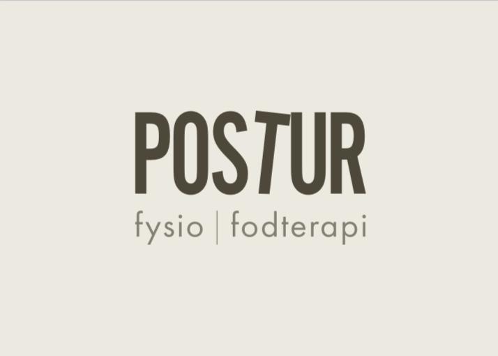 Postur