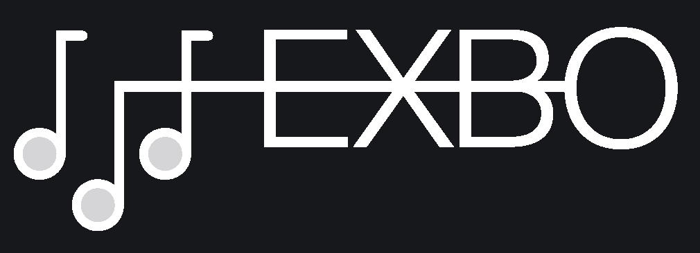 EXBO