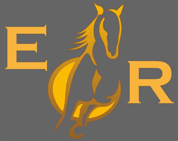 Edelweiss Rideudstyr & Hundesalon ApS