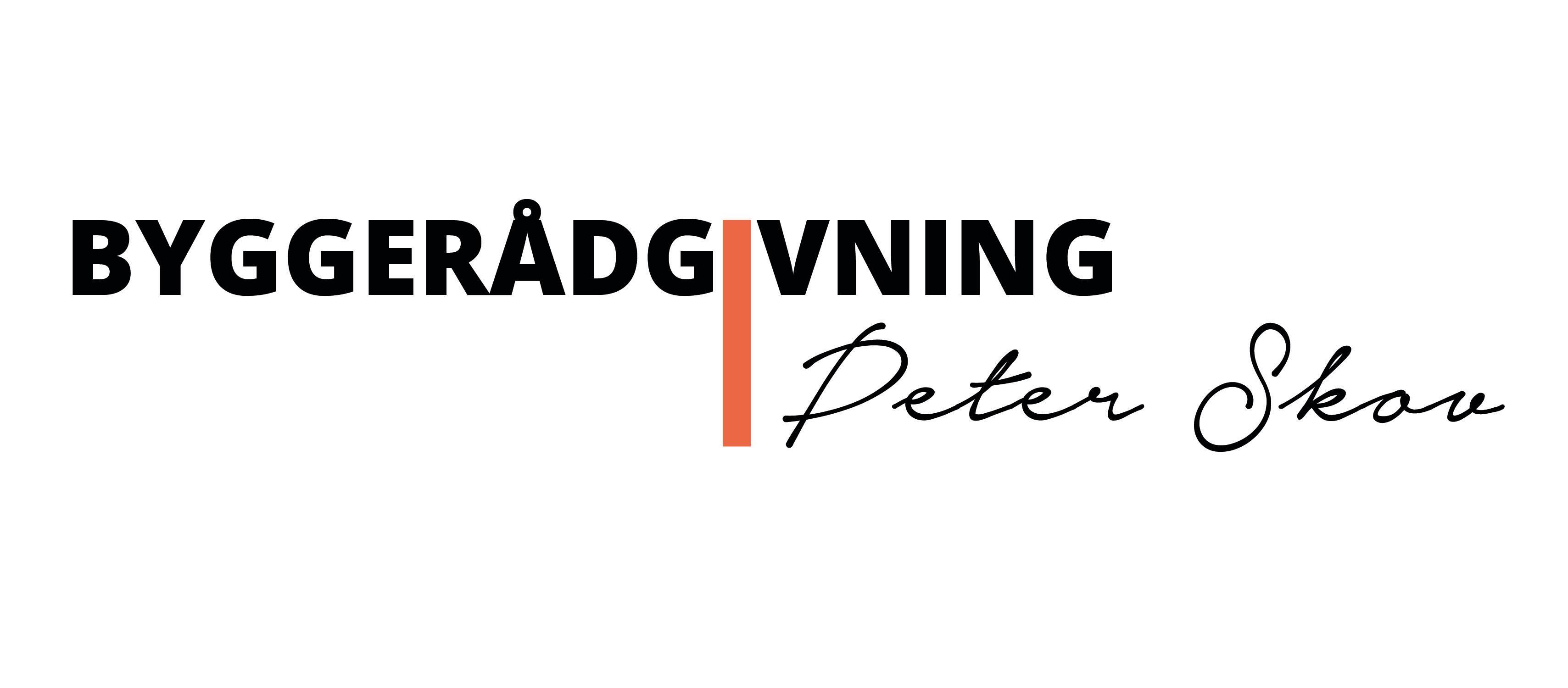 Byggerådgivning V/Peter Skov