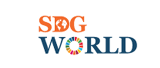 Sdg World