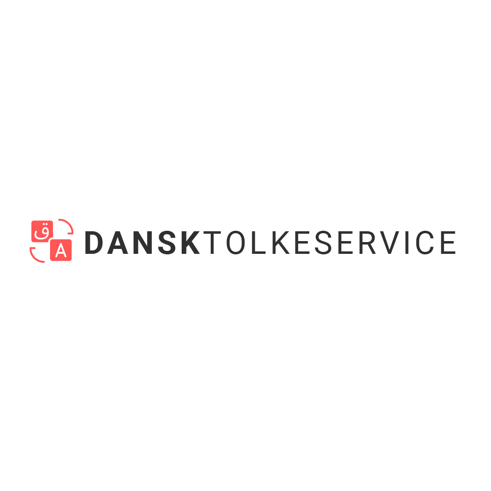 Dansk Tolkeservice