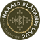 Harald Blåtands Laug