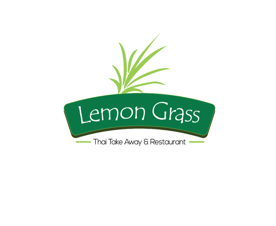 Lemongrass Cph ApS