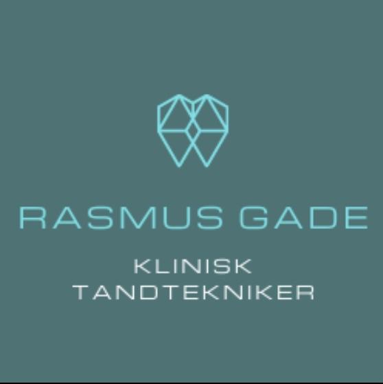 Rasmus Gade Klinisk Tandtekniker