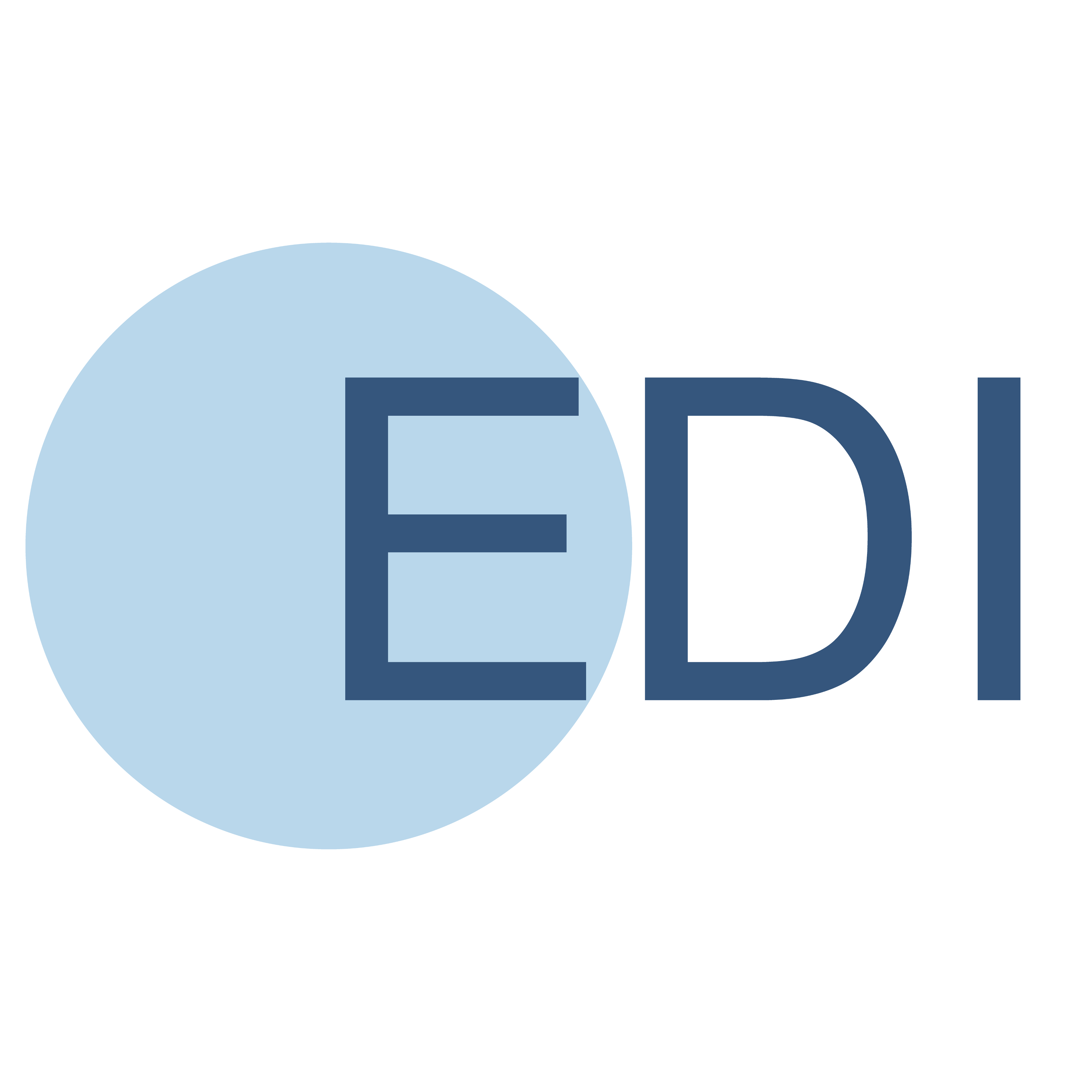 European Debate Initiative