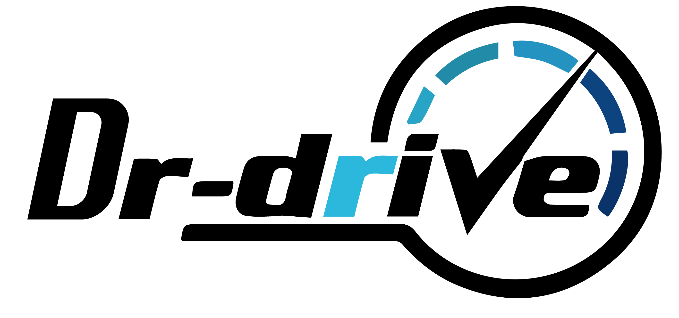 Dr-drive
