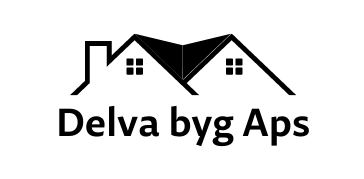 Delva Byg ApS