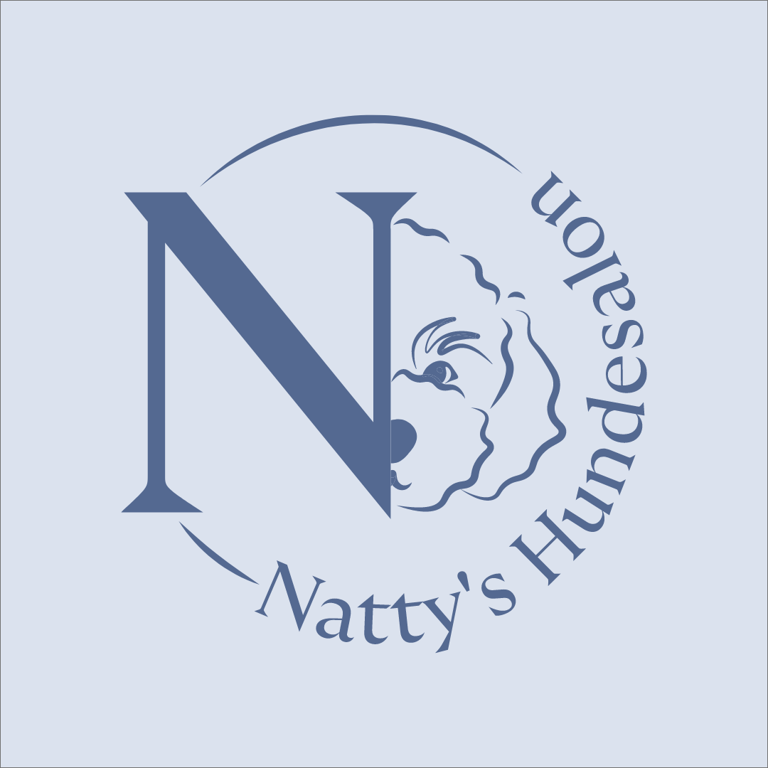 Natty’s hundesalon