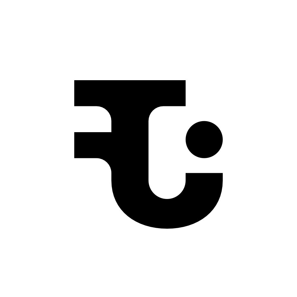 Thertel Design