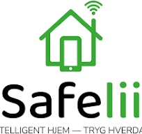 Siems Safety ApS