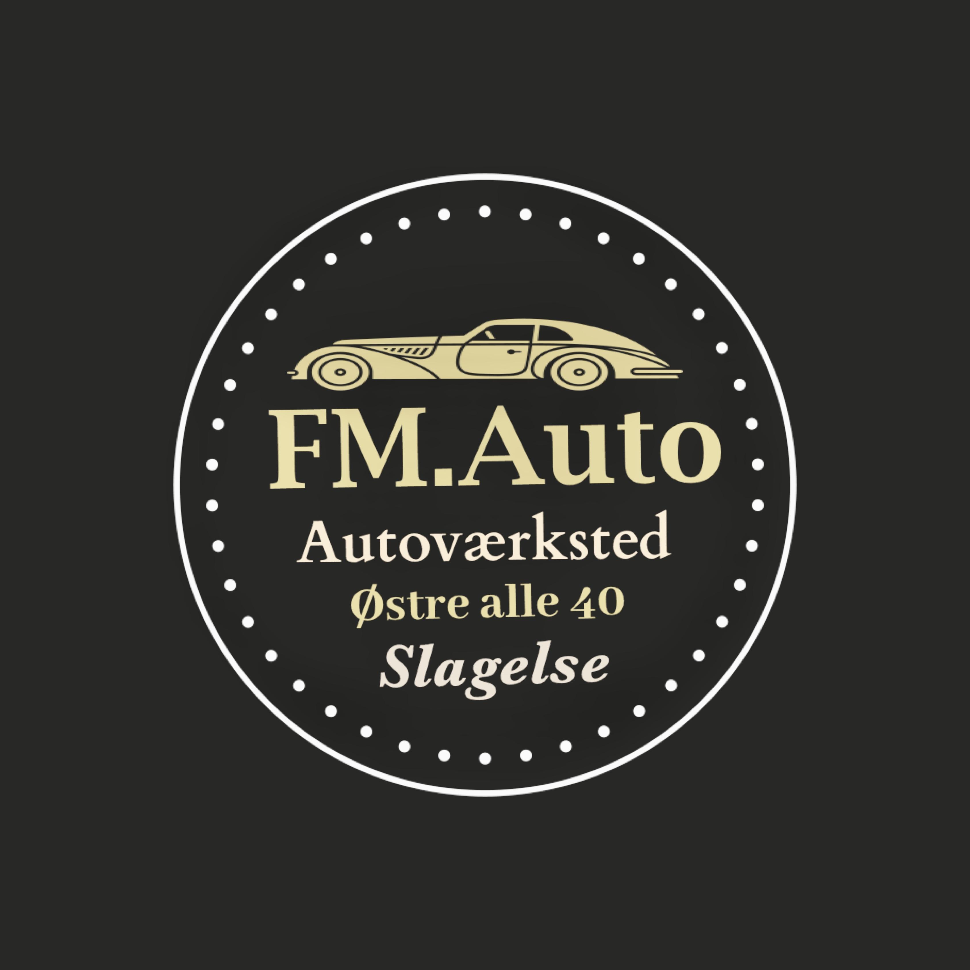 Fm.Auto
