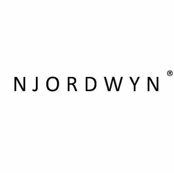 Njordwyn ApS