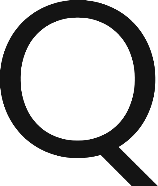 Iconiq Web ApS